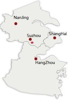 关于我们(图3) 关于我们(图3)