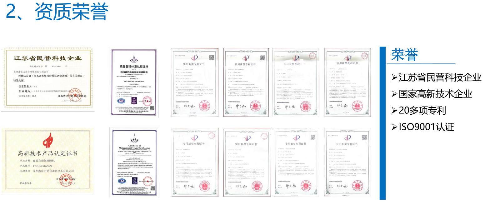 关于我们(图4) 关于我们(图4)