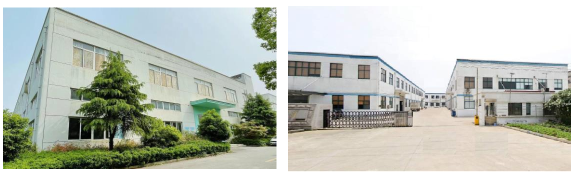 关于我们(图1) 关于我们(图1)